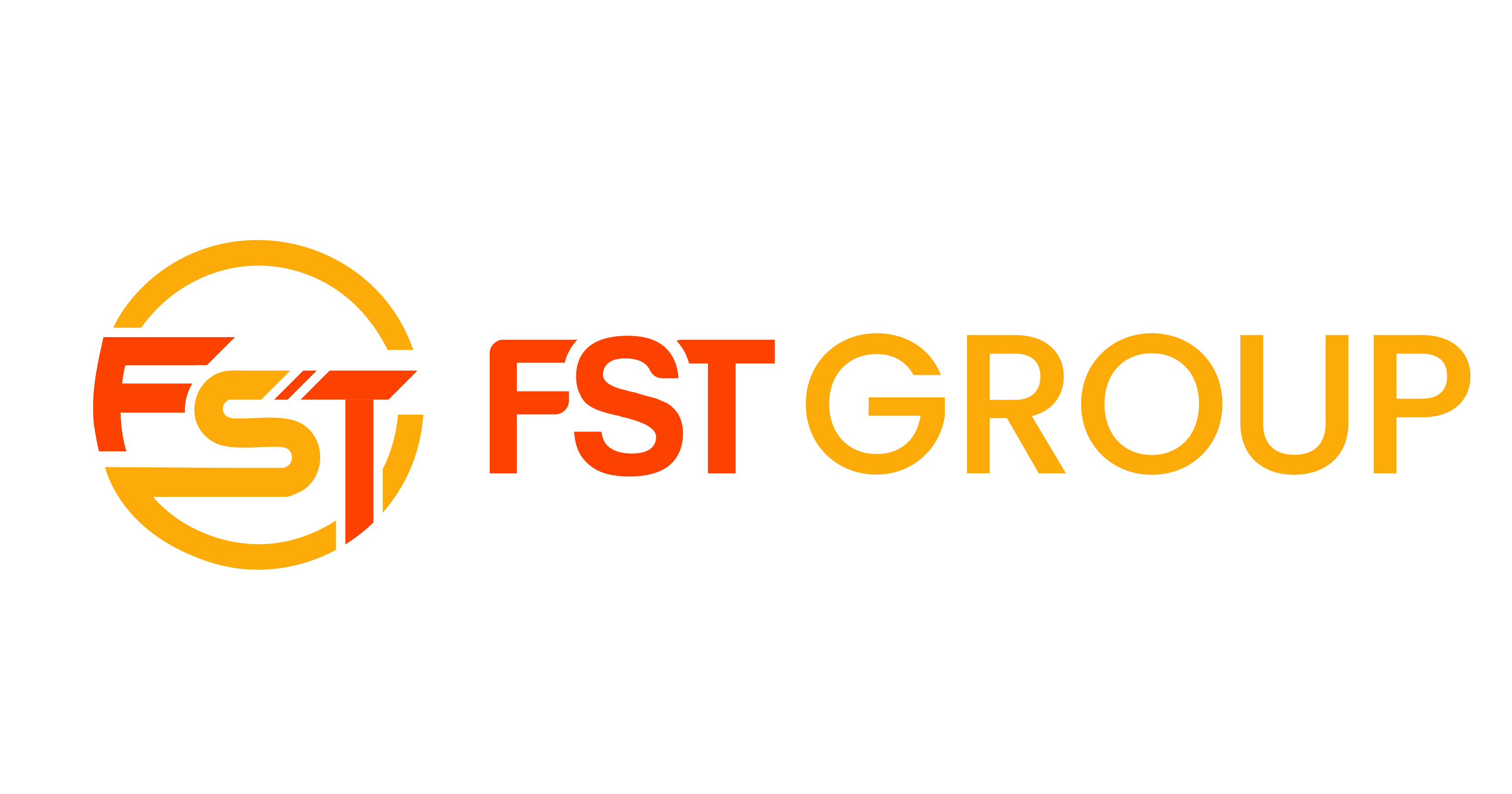 FST Bazar - Best Online Shopping Site in Narayanganj